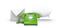Contact Vanmax for sales support in details on UK fitters.