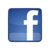 Find us on Facebook